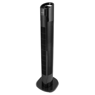 ventilator-stupni-sencor-sft3108bk-84206-05180155.webp