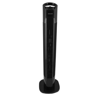 Ventilator stupni Sencor SFT3108BK