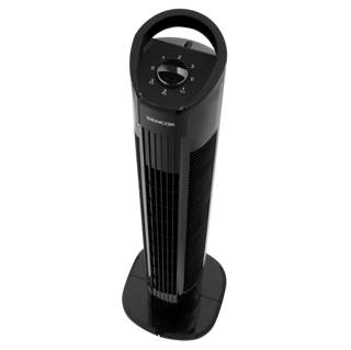 ventilator-stupni-sencor-sft3108bk-92743-05180155.webp
