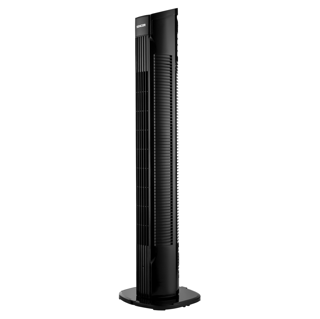 ventilator-stupni-sencor-sft3108bk-97275-05180155.webp