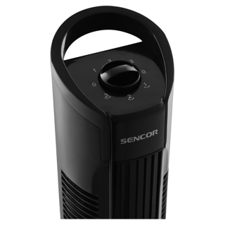 ventilator-stupni-sencor-sft3108bk-97668-05180155.webp