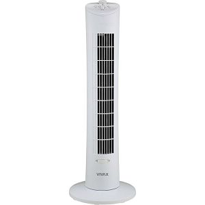 Ventilator stupni Vivax TF-61
