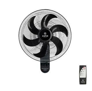 ventilator-zidni-estia-wall-45cm-75w-daljinski-06-21177-55633-05180122_73148.jpg