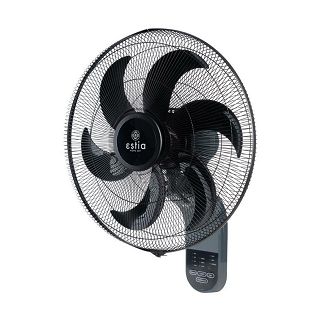ventilator-zidni-estia-wall-45cm-75w-daljinski-06-21177-55633-05180122_73149.jpg