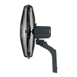 ventilator-zidni-estia-wall-45cm-75w-daljinski-06-21177-55633-05180122_73150.jpg