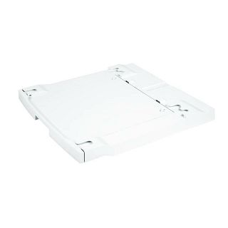 Vezni element za perilicu i sušilicu rublja AEG/Electrolux STA9GW