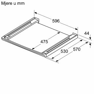 vezni-element-za-perilicu-i-susilicu-rublja-bosch-wtz27500-13640-04040174_65499.jpg