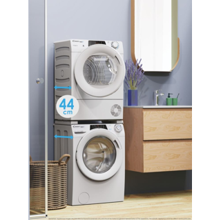 vezni-element-za-perilicu-i-susilicu-rublja-candy-wsk11022sl-9820-04040231.webp