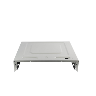 Vezni element za perilicu i sušilicu rublja Electrolux MyPRO XL S+S 988692093