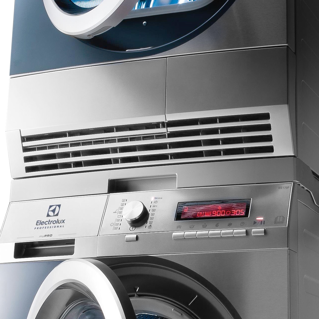 vezni-element-za-perilicu-i-susilicu-rublja-electrolux-mypro-43983-04040222.webp