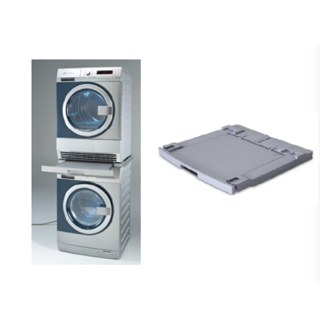 vezni-element-za-perilicu-i-susilicu-rublja-electrolux-mypro-48857-04040222.webp
