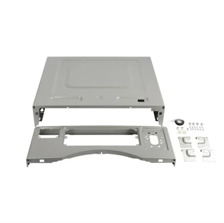 Vezni element za perilicu i sušilicu rublja Electrolux MyPRO XL 988692092