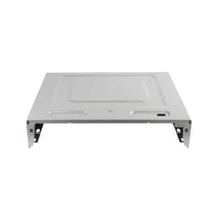 vezni-element-za-perilicu-i-susilicu-rublja-electrolux-mypro-8437-04040223.webp