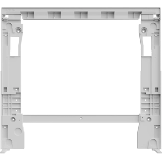 vezni-element-za-perilicu-i-susilicu-rublja-gorenjehisense-s-73014-04040262.webp