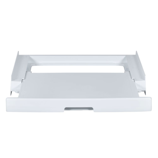 Vezni element za perilicu i sušilicu rublja Haier HASTKU10