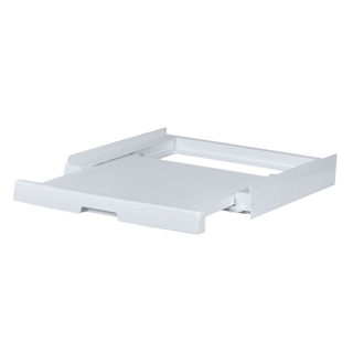 vezni-element-za-perilicu-i-susilicu-rublja-haier-hastku10-25832-04040228.webp