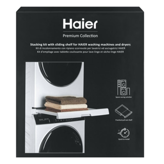 vezni-element-za-perilicu-i-susilicu-rublja-haier-hastku10-34418-04040228.webp