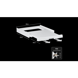 vezni-element-za-perilicu-i-susilicu-rublja-haier-hastku10-40490-04040228.webp