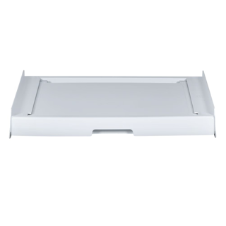 vezni-element-za-perilicu-i-susilicu-rublja-haier-hastku10-48999-04040228.webp
