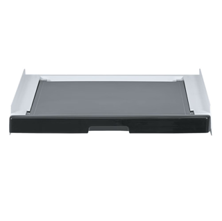 vezni-element-za-perilicu-i-susilicu-rublja-haier-hastku10b-54079-04040229.webp