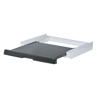 vezni-element-za-perilicu-i-susilicu-rublja-haier-hastku10b-54896-04040229.webp