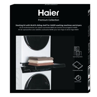 vezni-element-za-perilicu-i-susilicu-rublja-haier-hastku10b-71898-04040229.webp