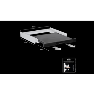 vezni-element-za-perilicu-i-susilicu-rublja-haier-hastku10b-79606-04040229.webp