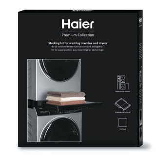 vezni-element-za-perilicu-i-susilicu-rublja-haier-hastku10fb-57576-04040230.webp