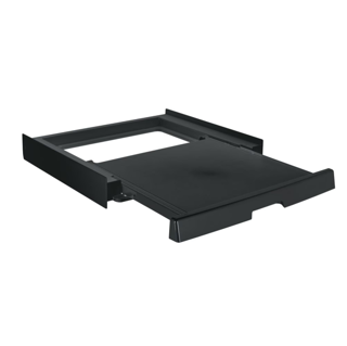 Vezni element za perilicu i sušilicu rublja Haier HASTKU10FB