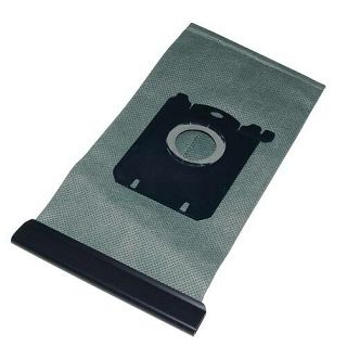 vrecica-electrolux-1800t-s-bag-80873-05020744_70109.jpg