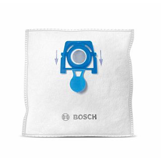 vrecice-bosch-bbzwd4bag-05020571_3.jpg
