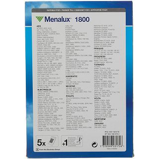 vrecice-electrolux-1800-3-s-bag-05020084_2.jpg