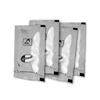 vrecice-electrolux-e201smcc-mega-pack-4-mirisa-68578-05020727_59950.jpg