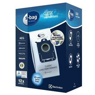 vrecice-electrolux-e201smcc-mega-pack-4-mirisa-68578-05020727_59952.jpg