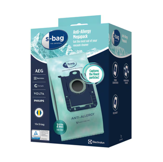 vrecice-electrolux-e206sm-clinic-s-bag-megapack-52956-05021016.webp