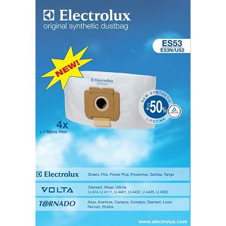 vrecice-electrolux-es53-86978-05020471_62599.jpg