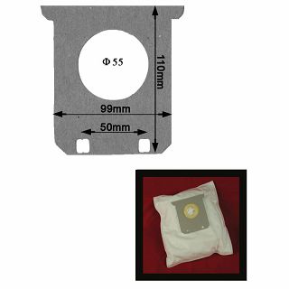 vrecice-electrolux-s-bag-tip-06-05020097_1.jpg