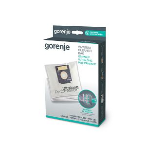 vrecice-gorenje-gb1mbup-05020211_2.jpg