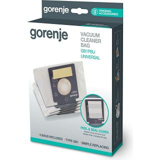 vrecice-gorenje-gb1pbu-570741-05020532_3.jpg