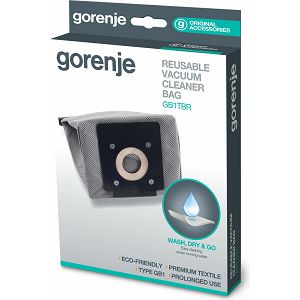 vrecice-gorenje-gb1tbr-tekstilne-570742-05020098_2.jpg