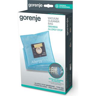 vrecice-gorenje-gb2mbas-44060-05020629_58026.jpg