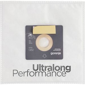 vrecice-gorenje-gb2mbup-570733-05020383_2.jpg