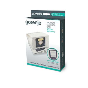 vrecice-gorenje-gb2pbu-570731-05020382_2.jpg