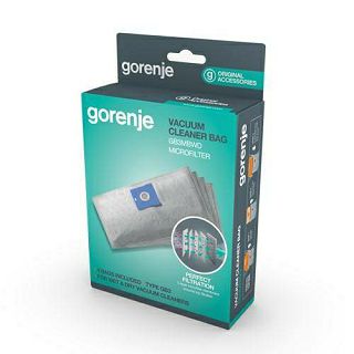 vrecice-gorenje-gb3mbwd-730636-05020407_1.jpg