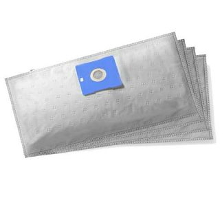 vrecice-gorenje-gb3mbwd-730636-05020407_2.jpg