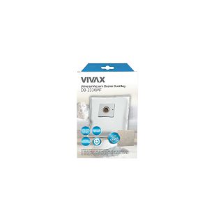 vrecice-vivax-db-2330mf-54415-05020902_79571.jpg