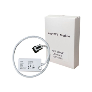 WiFi modul Hisense AEH-W41H1
