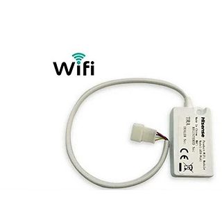 WiFi modul Hisense AEH-W4GX