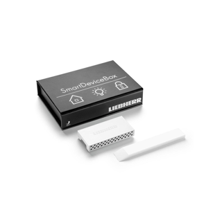 WiFi modul Liebherr SmartDeviceBox 2.0 612526500