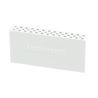 wifi-modul-liebherr-smartdevicebox-20-612526500-83352-07010282.webp